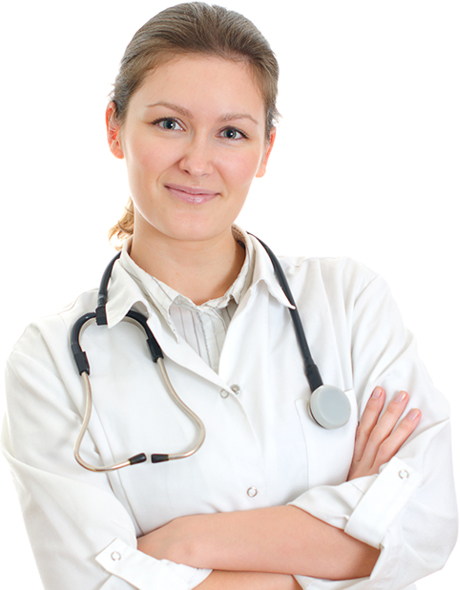 Medicare Multispeciality Clinic & Diagnostics