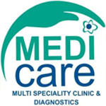 MEDIcare Multispeciality Clinic
